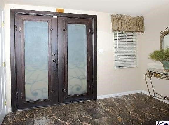 3rd image of 14117 Haynes St
