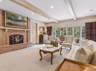 300 Salem Church Rd, Sunfish Lake, MN 55118