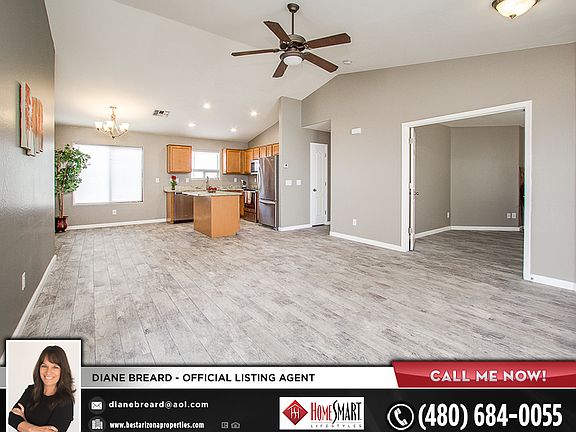 5th image of 38305 N Jonathan St