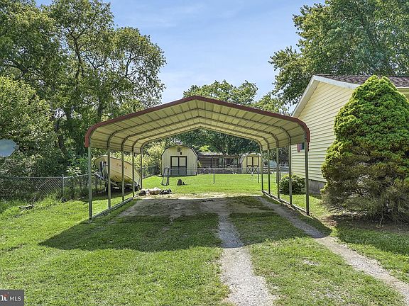 4th image of 7087 Fleming Rd