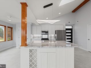 1345 Ellicott Ave, Churchton, MD 20733