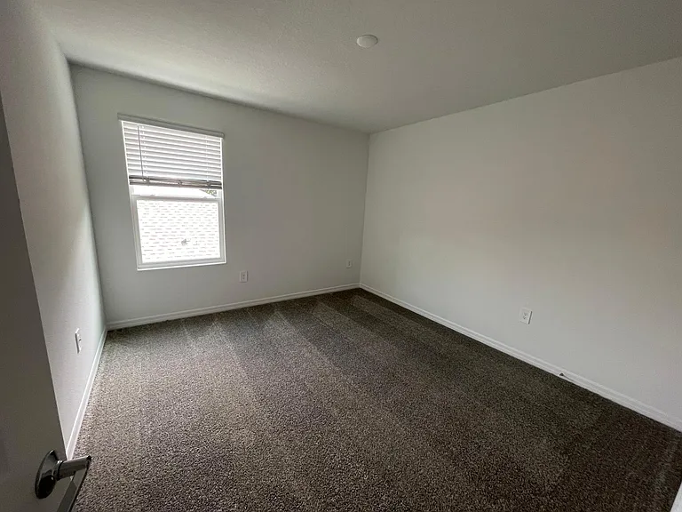 4279 Babbling Brook Way — Photo 12