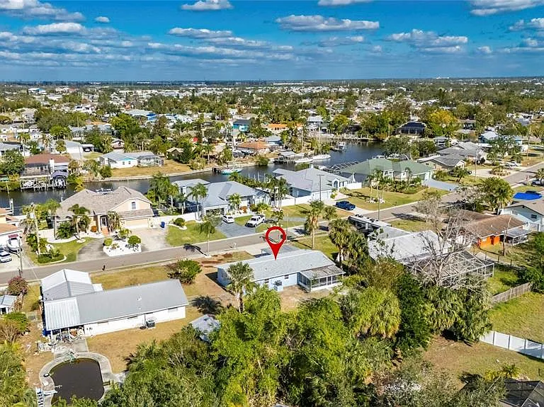 660 Flamingo Dr — Photo 58