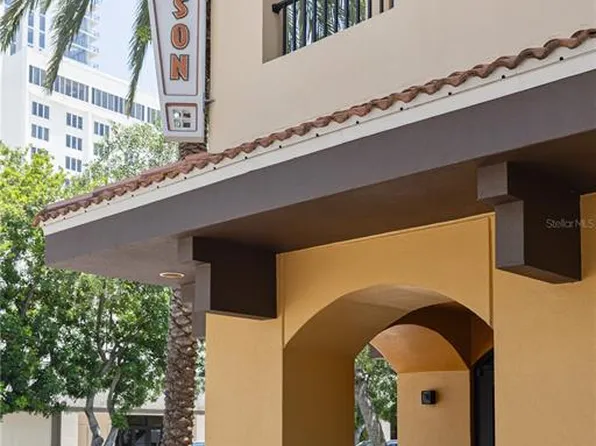 100 4th Ave S APT 212, Saint Petersburg, FL 33701