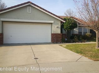 329 Graham Ct, Folsom, CA 95630