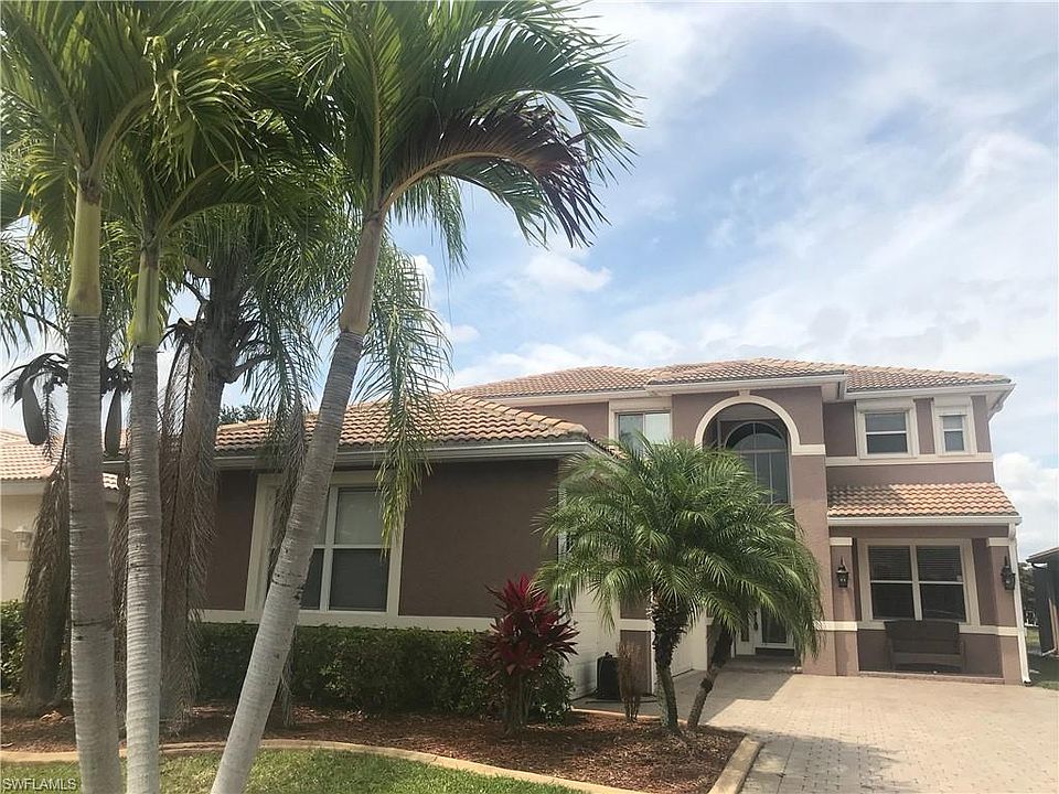 1st image of 11625 Plantation Preserve Cir S