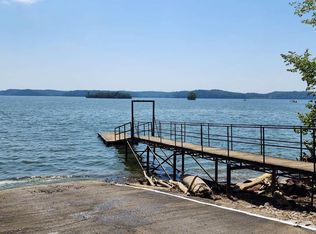 LOT 95 Parkview Rd, Cadiz, KY 42211