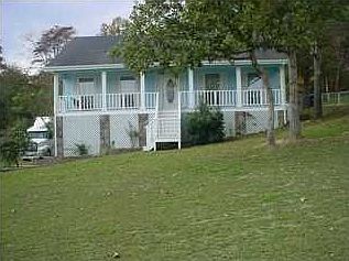 1st image of 8823 Forest Pond Dr