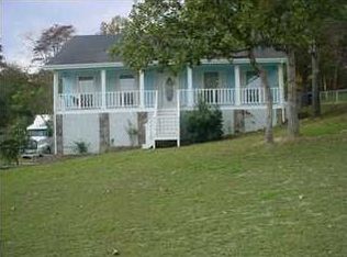 8823 Forest Pond Dr, Harrison, TN 37341