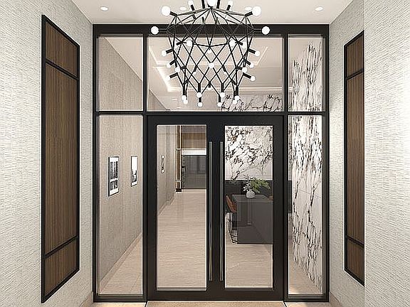 5th image of 4778 Broadway #4F