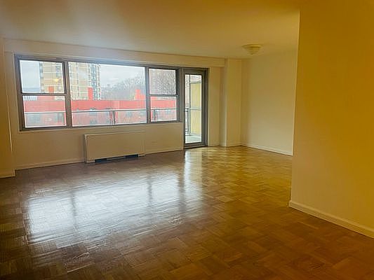 2nd image of 2500 Johnson Ave APT 9L