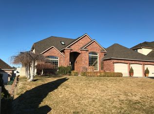 208 S 78th Ave, Yakima, WA