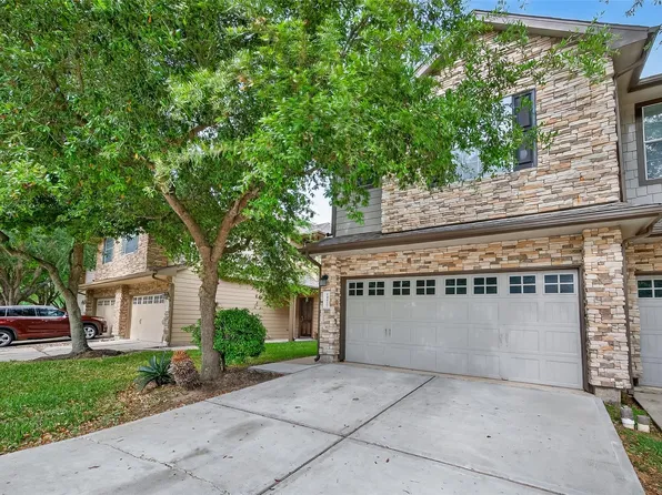 14417 Birch Knoll Ln, Houston, TX 77047