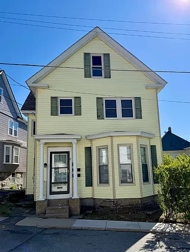 11 Norton St #B Photo 1