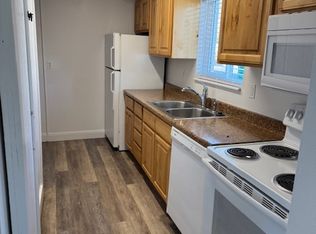 554 N 800 W, Orem, UT 84057