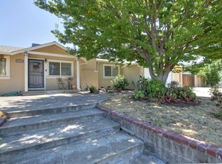 5332 Sandstone St, Carmichael, CA 95608