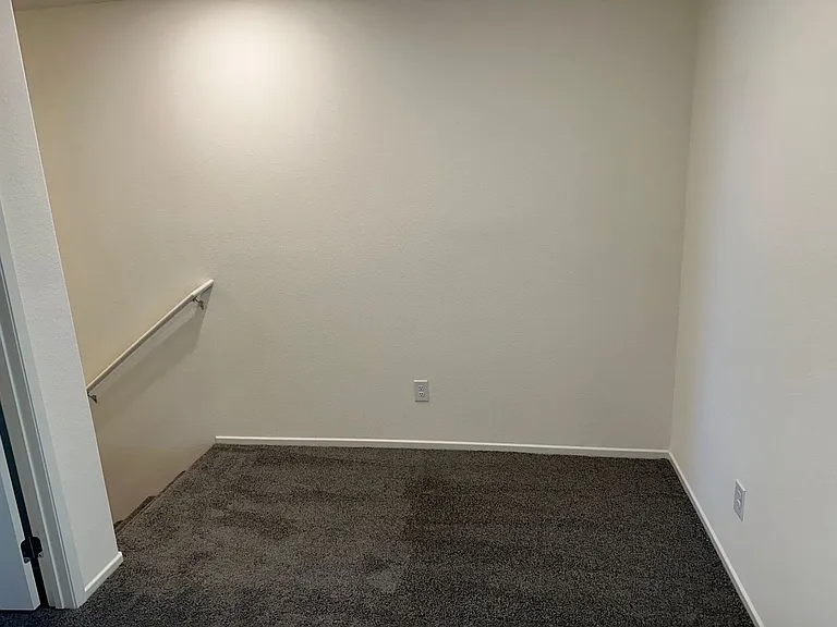 1902 Omaggio Vista St — Photo 18