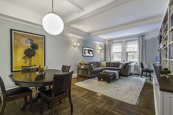 Sold by Brown Harris Stevens | media 13