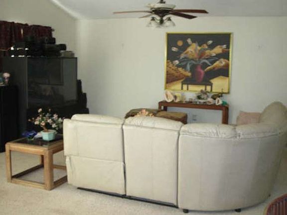 5th image of 5936 Overholtzer Dr