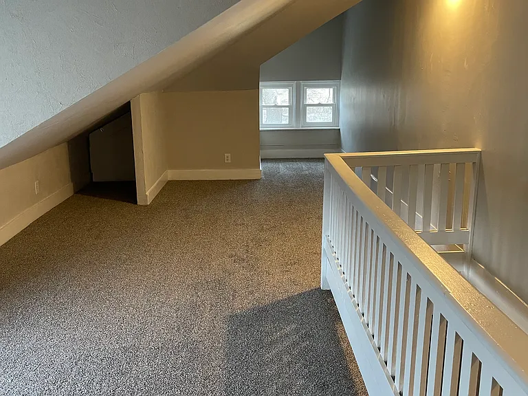 1612 Penn Ave #1 — Photo 14
