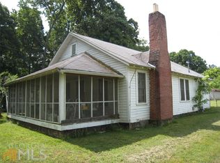 2835 Spot Rd #0, Cumming, GA 30040