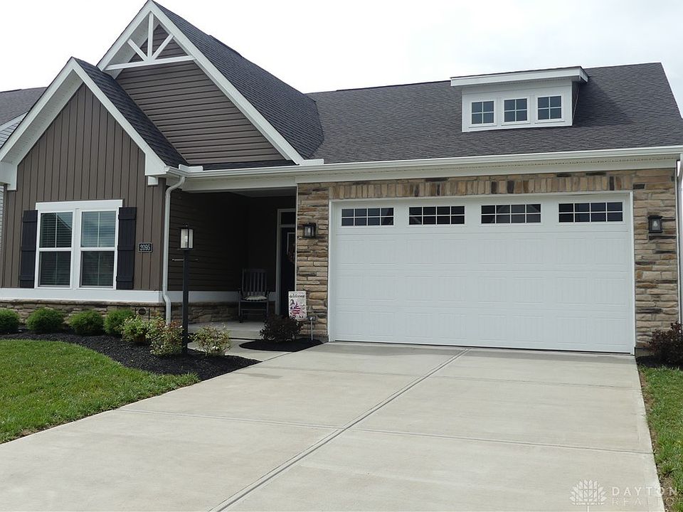 1st image of 2095 Schmidt Dr