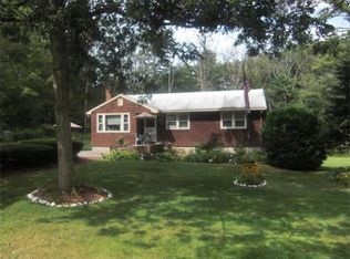 43 Jacquith Rd, Wilmington, MA 01887