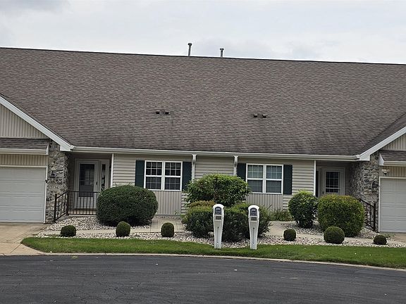 4th image of 5734 Enchanted View Ln #13