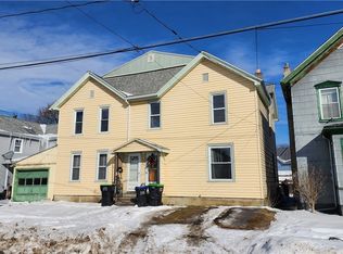 113 1st Ave, Herkimer, NY 13350
