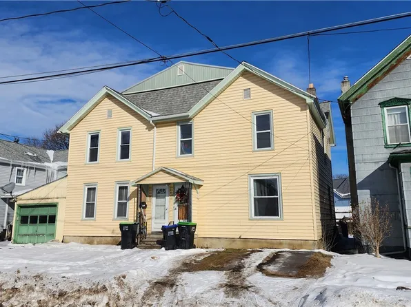 113 1st Ave, Herkimer, NY 13350