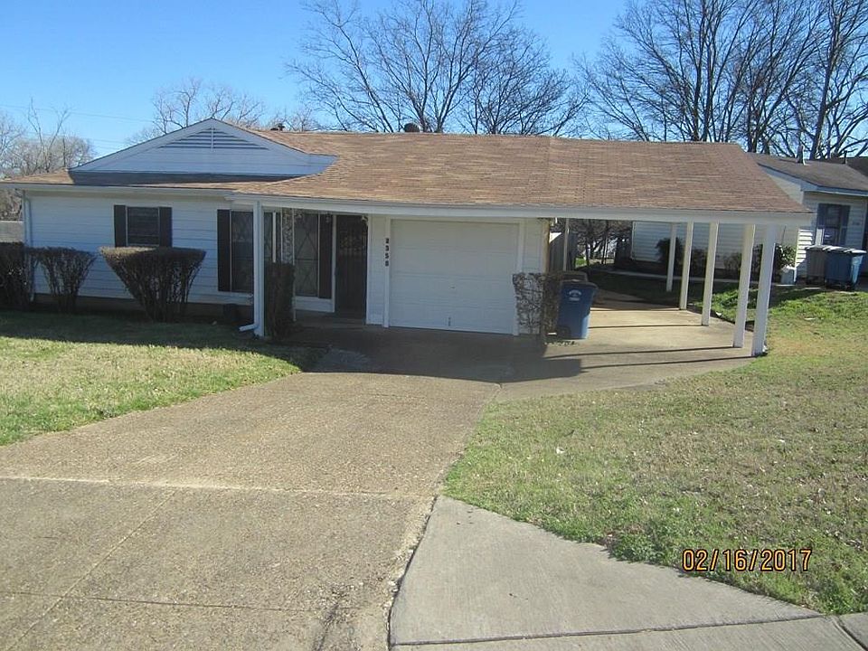 1st image of 2358 Wolcott Dr