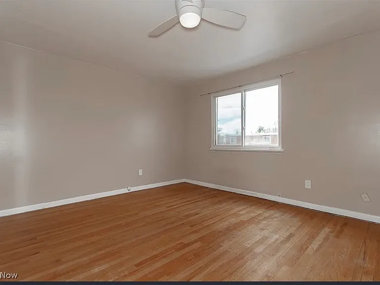 1543 Severn Ln #6 — Photo 7
