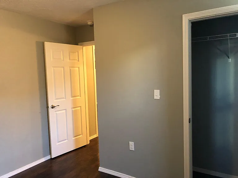 743 Olive St #B — Photo 26