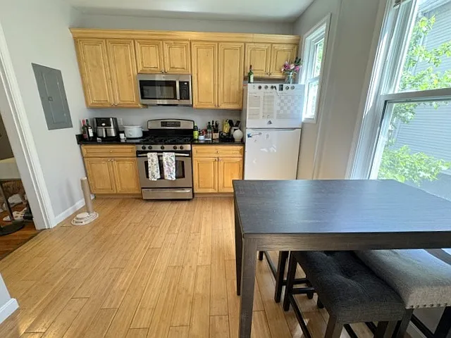 42 Hobson St #1 — Photo 8