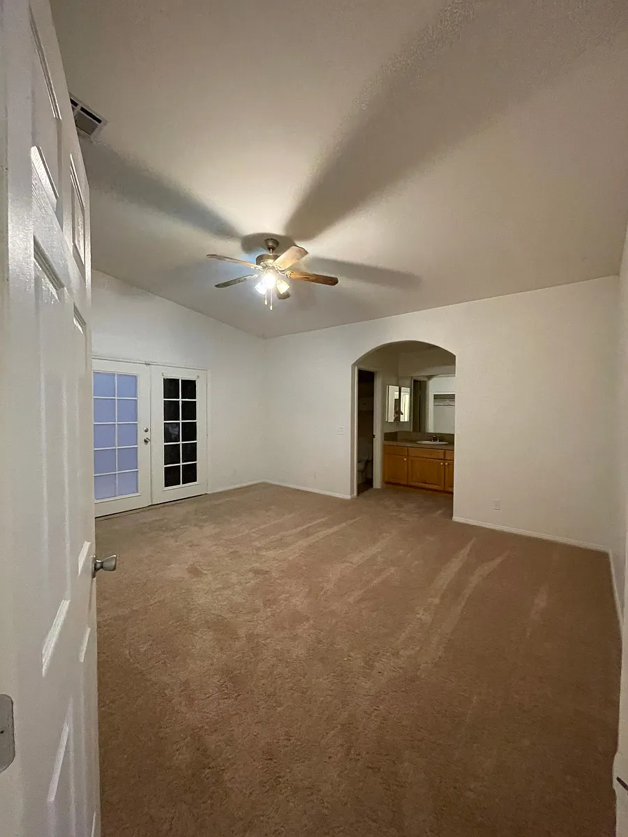 Building Photo - 66023 4th St