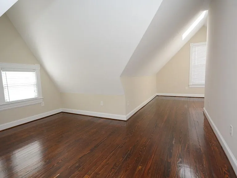 436 Dinwiddie St #2 — Photo 13