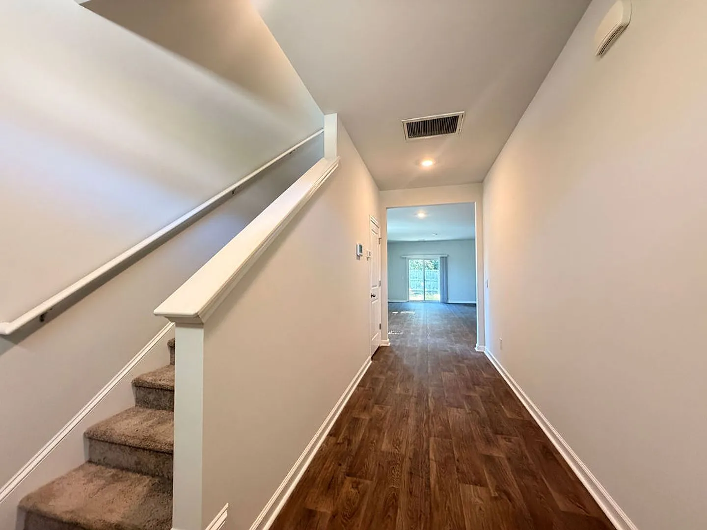 Available now. Great 5 BR/3 BA Home in Grand Bees! — Photo 4