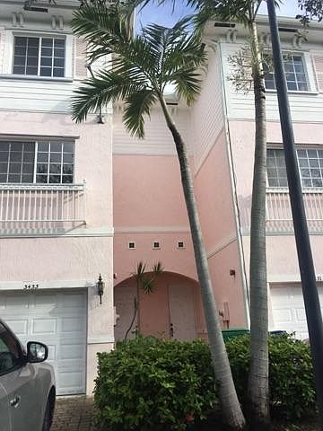 1st image of 3433 NW 14th Ct