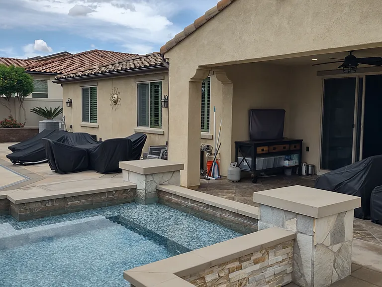 30575 Aspen Glen St — Photo 86