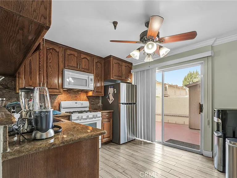 16825 Passage Ave — Photo 11