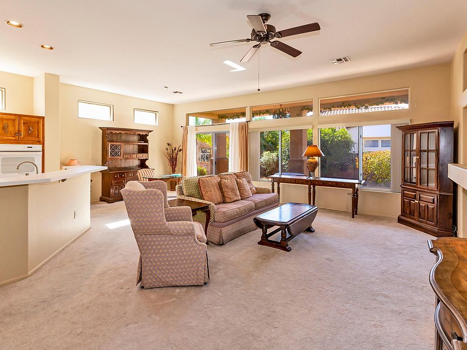1st image of 2242 E Montrose Canyon Dr