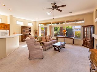 2242 E Montrose Canyon Dr, Oro Valley, AZ 85755