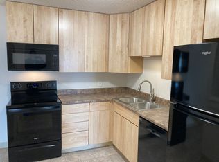 5122 Williams Fork Trl APT 104, Boulder, CO 80301