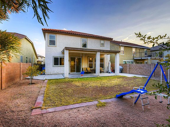 5th image of 4883 E Chickweed Dr
