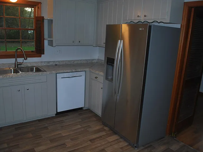 467 Wade Hampton Dr — Photo 4