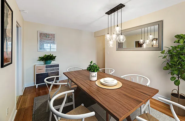 Sold by REAL New York | media 2