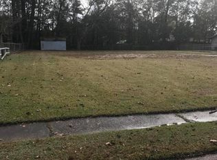 16029 Cherry Dr, Biloxi, MS 39532