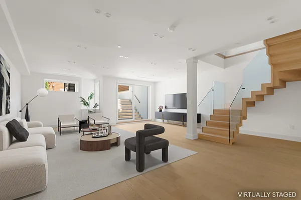 Sold by Corcoran | media 15