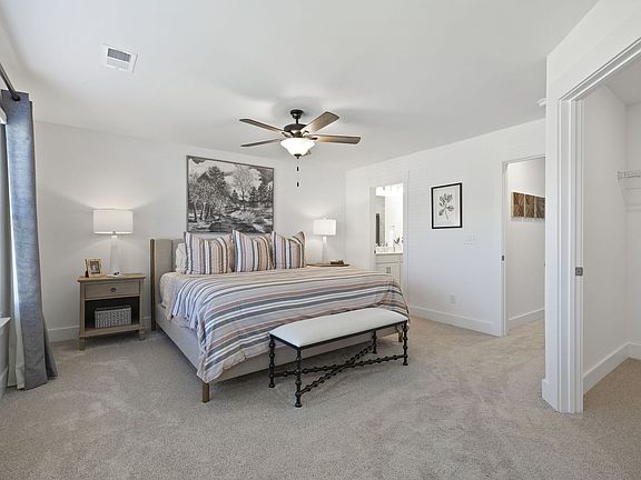 5th image of 2253 Jeffress Rd #8-52