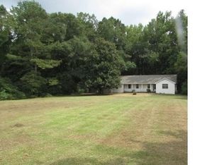 750 Grier Rd, Wetumpka, AL 36092